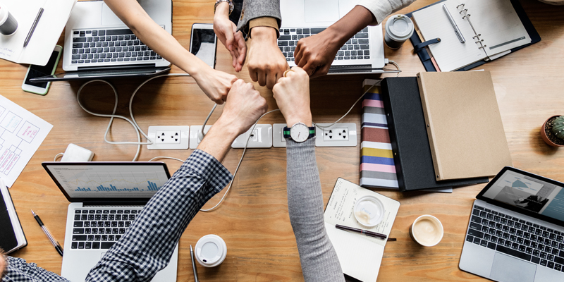 Thành lập công ty giá rẻ tại phường Tiền Phong Bắc Ninh