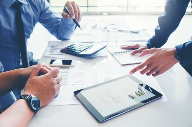 thành lập công ty tại hưng yên nhanh chóng