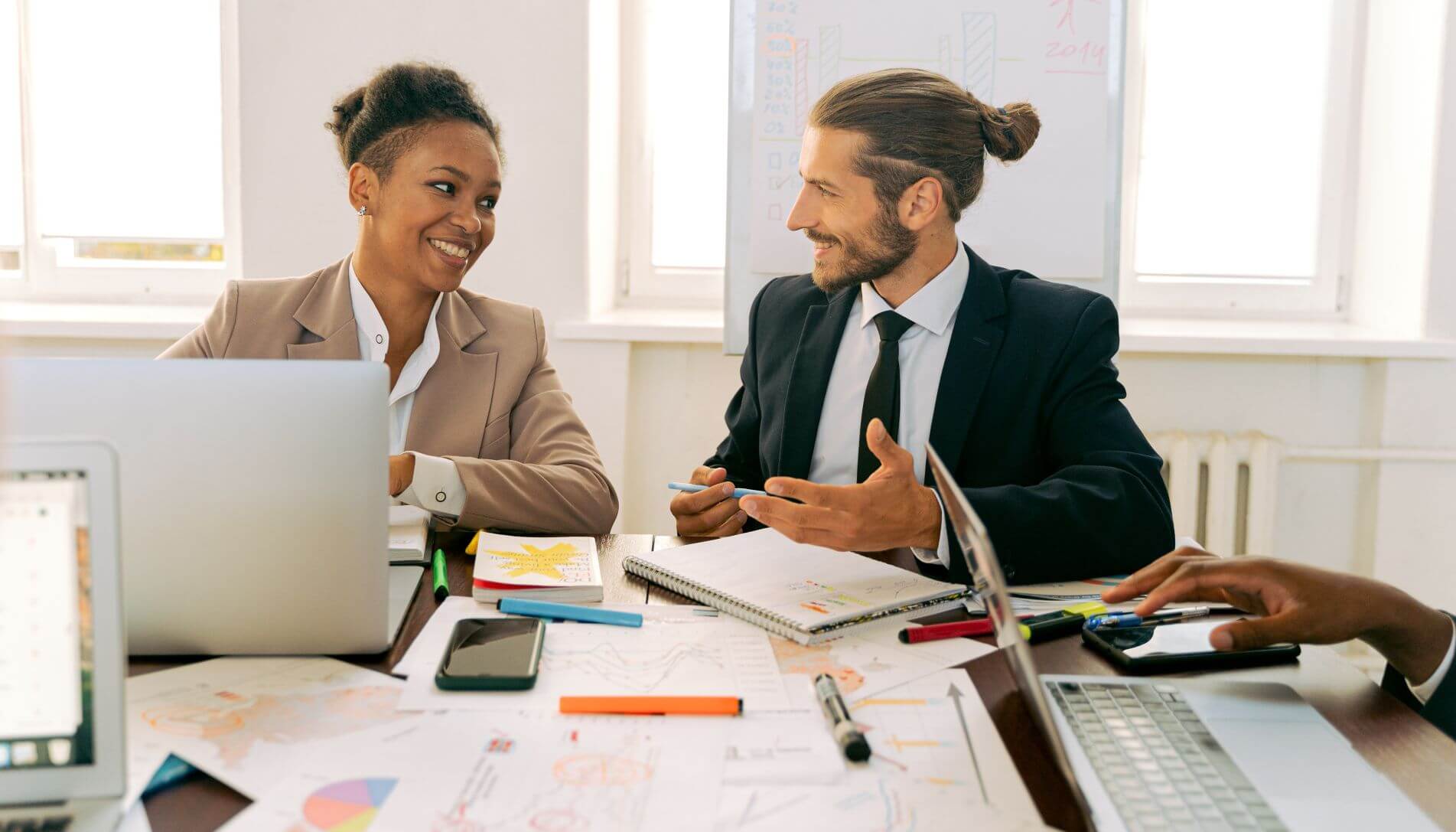 thành lập doanh nghiệp tại phường giảng võ trọn gói hiệu quả