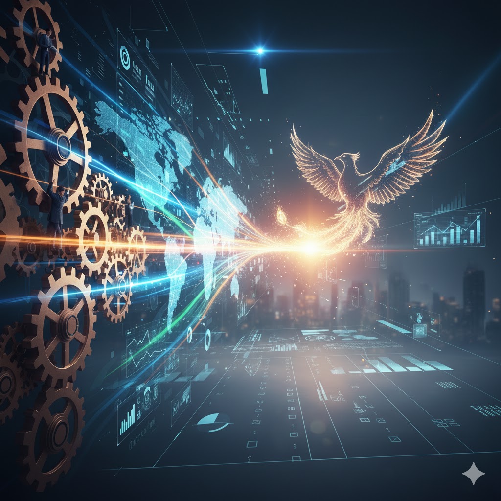 Thay đổi nội dung đăng ký doanh nghiệp tại xã Nguyễn Văn Linh, Hưng Yên