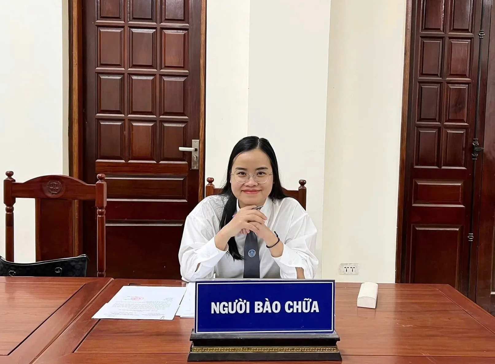 Thời gian giải quyết khi lựa chọn dịch vụ tư vấn thủ tục ly hôn đơn phương