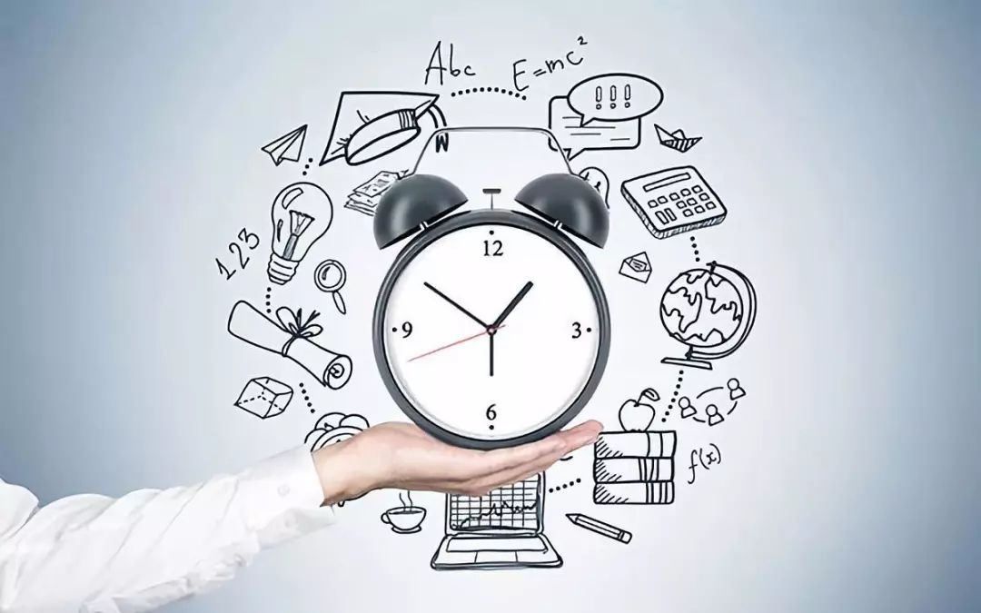 Thời gian tự xin giấy phép con tại Bắc Ninh kéo dài gây ảnh hưởng đến cuộc sống