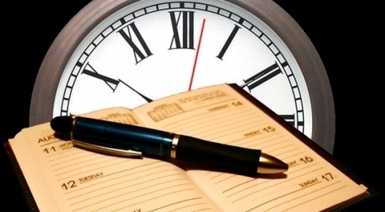 Thời hạn thụ lý vụ án dân sự Thời hạn thụ lý vụ án dân sự