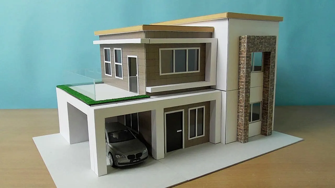 Thời hiệu chia tài sản thừa kế với bất động sản là 30 năm
