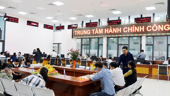 thủ tục thành lập công ty theo quy định pháp luật