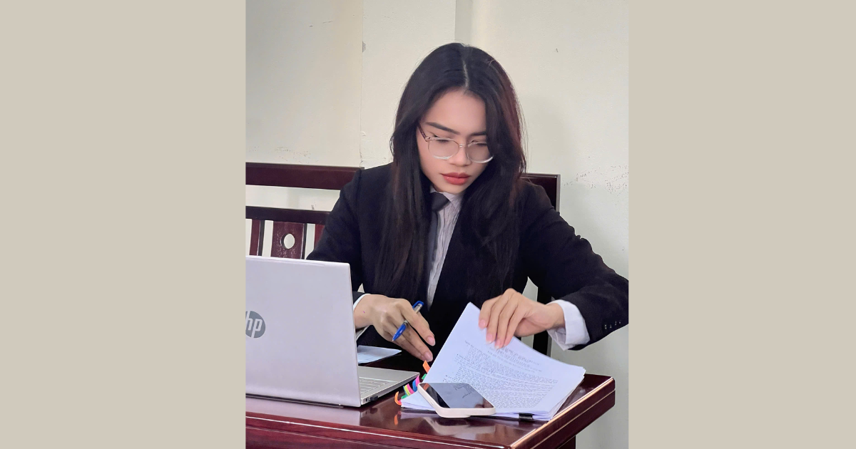 Thuê luật sư tranh tụng tại Hưng Yên tham gia phiên Tòa