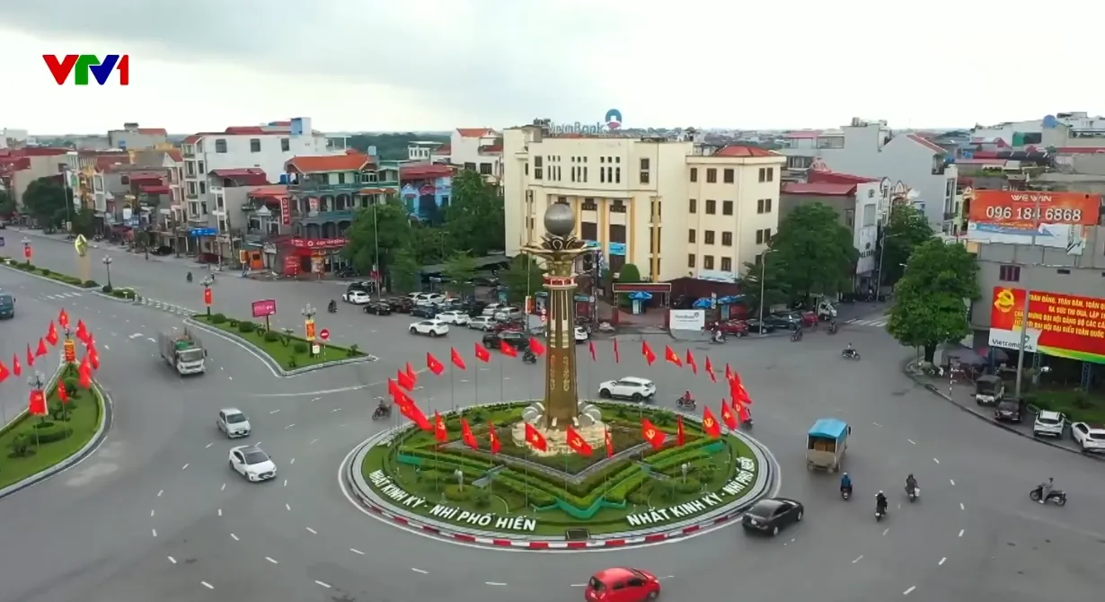 Tiềm năng dịch vụ đăng ký kinh doanh tại Hưng Yên Tiềm năng dịch vụ đăng ký kinh doanh tại Hưng Yên