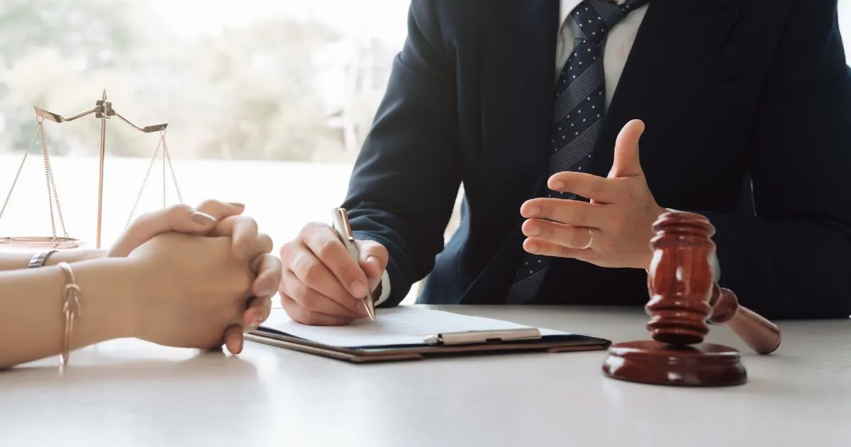 Tiếp nhận hồ sơ giành quyền nuôi con sau ly hôn