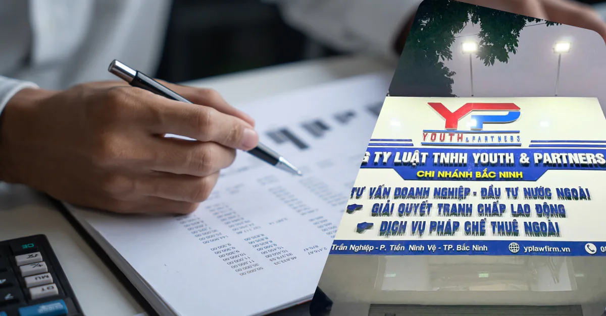 Tiêu chí lựa chọn luật sư giỏi