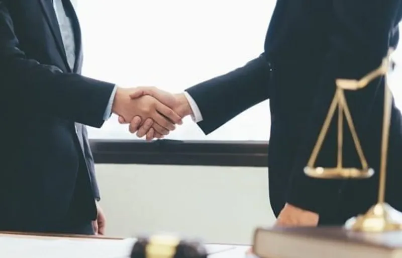  Top 3 Cách lựa chọn Văn phòng Luật sư uy tín tại Khoái Châu, Hưng Yên