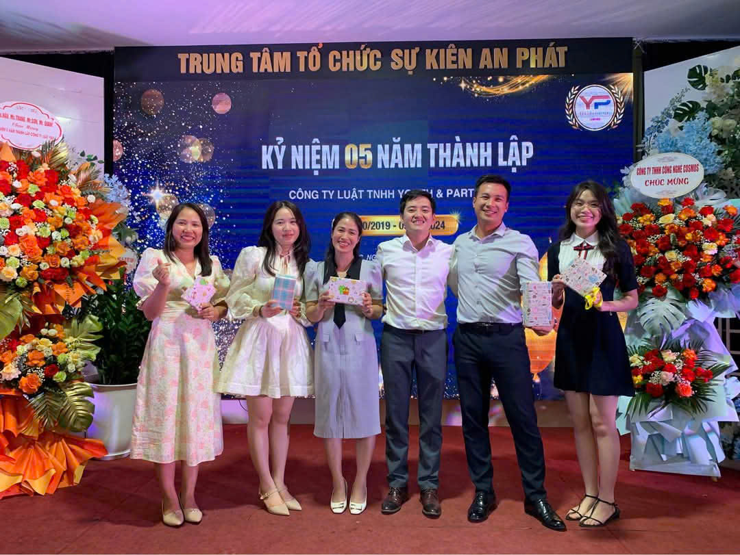 top 5 công ty luật tại hưng yên yp