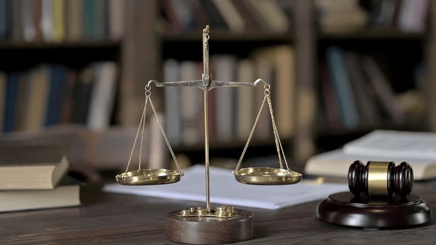 Top 5 công ty luật tại Hưng Yên uy tín và chất lượng