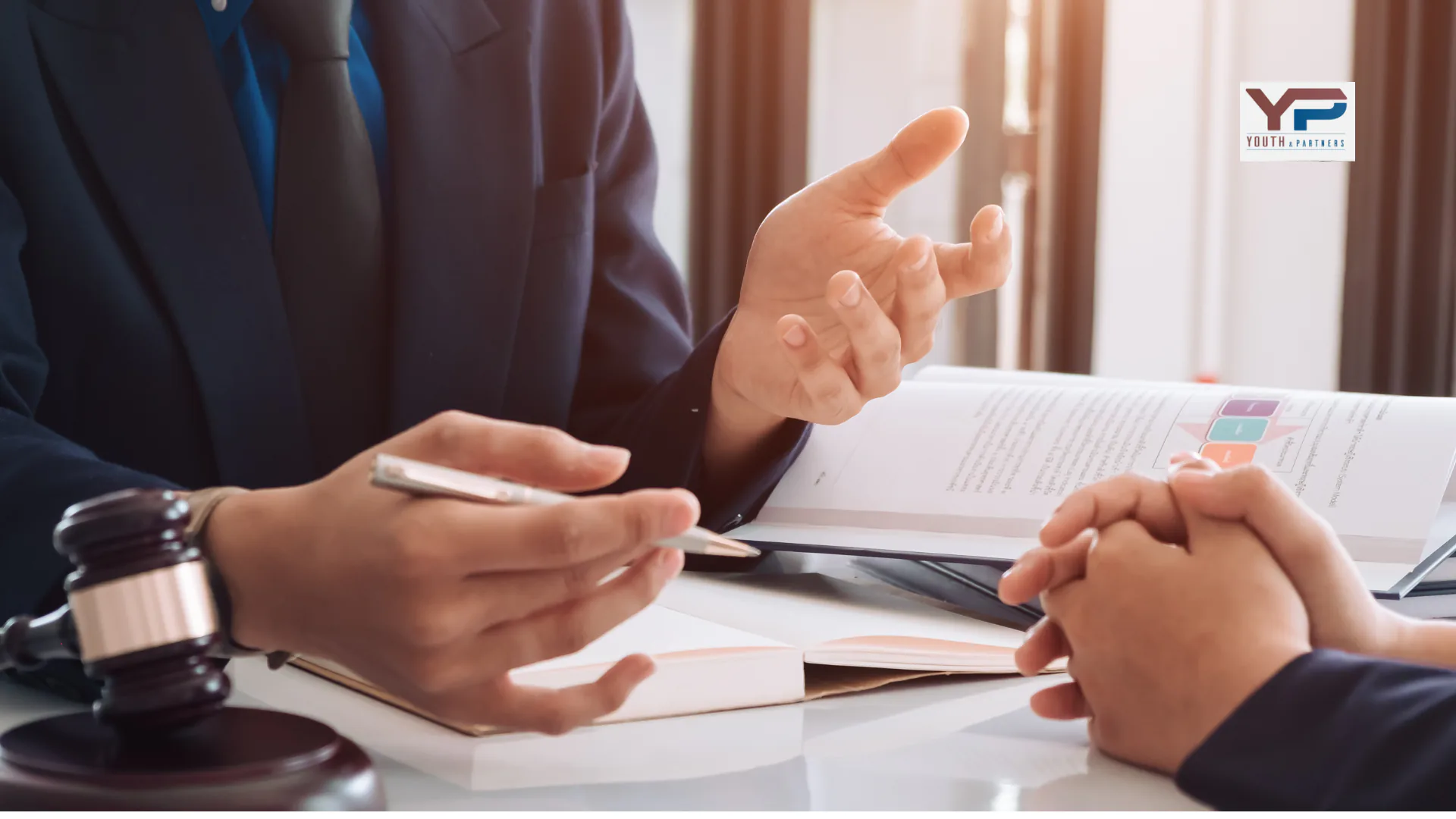 Tra cứu danh sách Luật sư để tìm ra Luật sư uy tín, tận tâm nhất