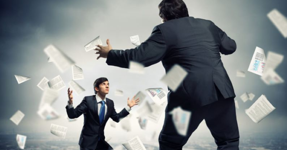 Tranh chấp pháp lý dân sự và hợp đồng