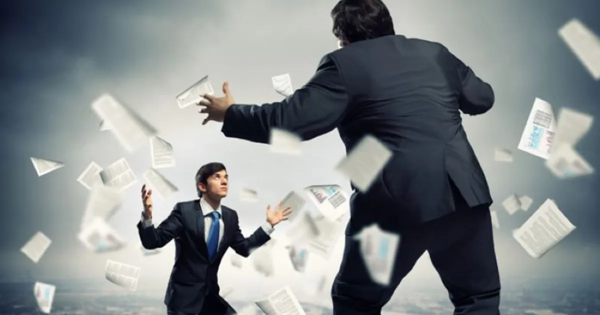 Tranh chấp pháp lý dân sự và hợp đồng Tranh chấp pháp lý dân sự và hợp đồng