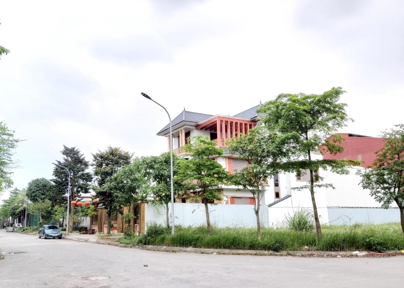 Tranh chấp đất tại Từ Sơn - Bài học khi thuê luật sư Bắc Ninh