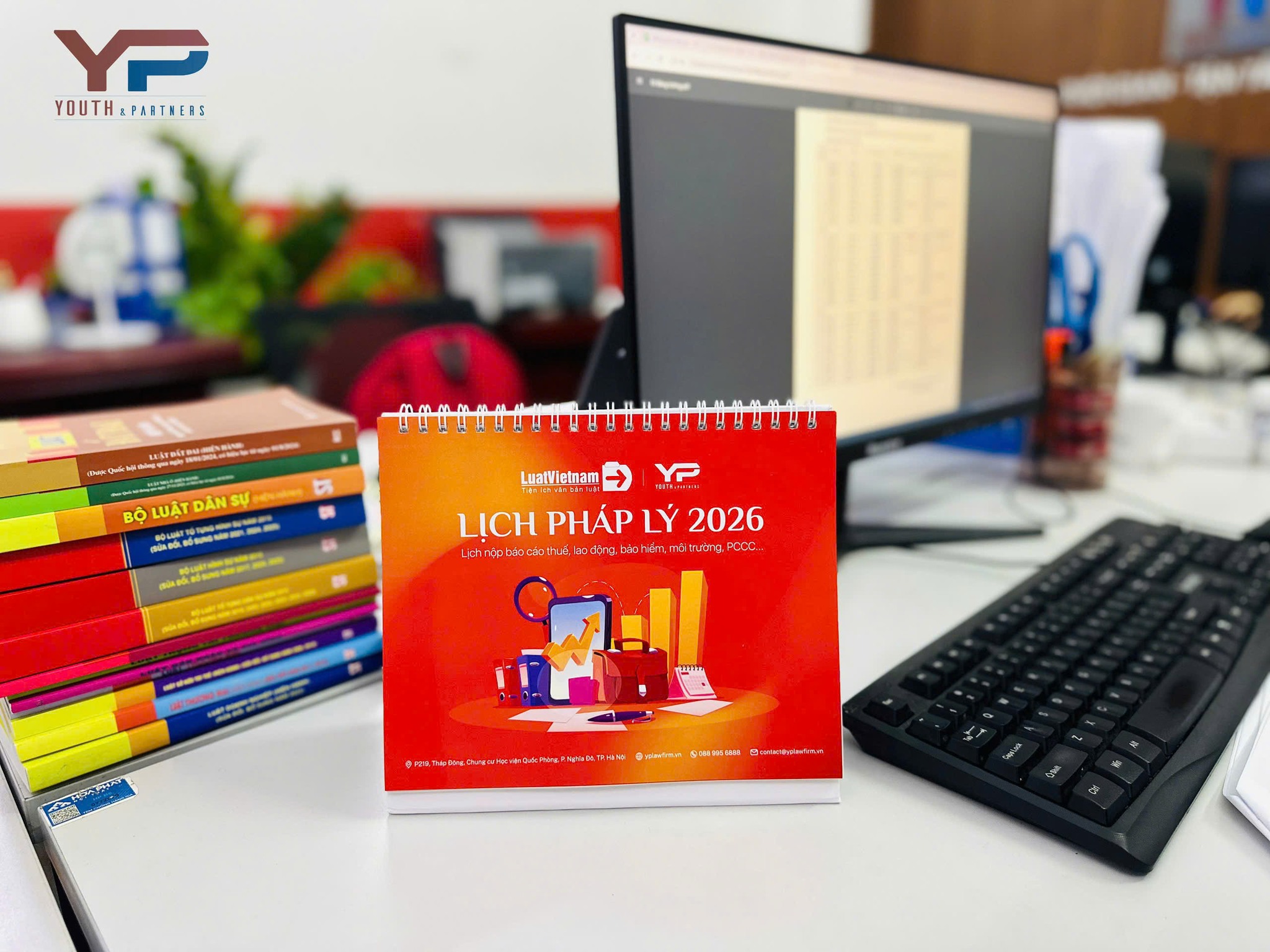 Tư vấn cấp dưỡng nuôi con sau ly hôn tại YP Law Firm