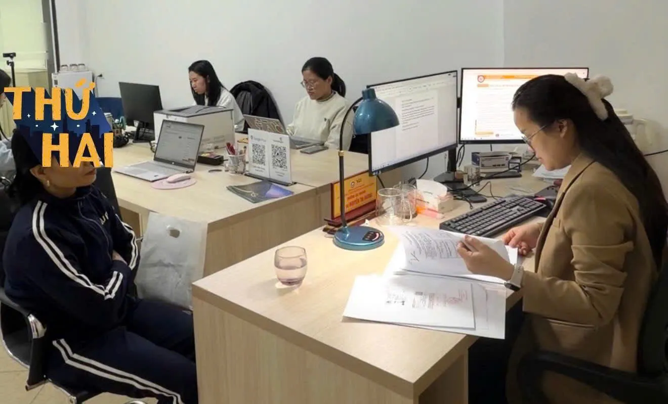 Tư vấn hỗ trợ những trường hợp không được đơn phương ly hôn tại Văn phòng YP Tư vấn hỗ trợ những trường hợp không được đơn phương ly hôn tại Văn phòng YP