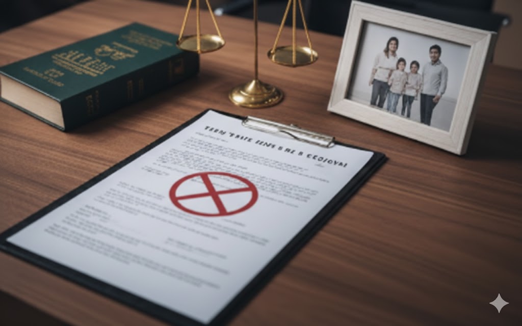 Luật sư tư vấn Hôn nhân Gia đình tại Hà Nội uy tín