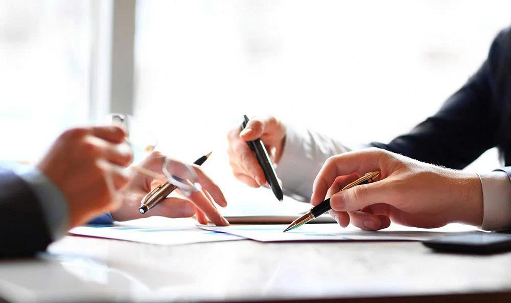 Tư vấn khách hàng về điều kiện xin giấy phép con Bắc Ninh mới nhất