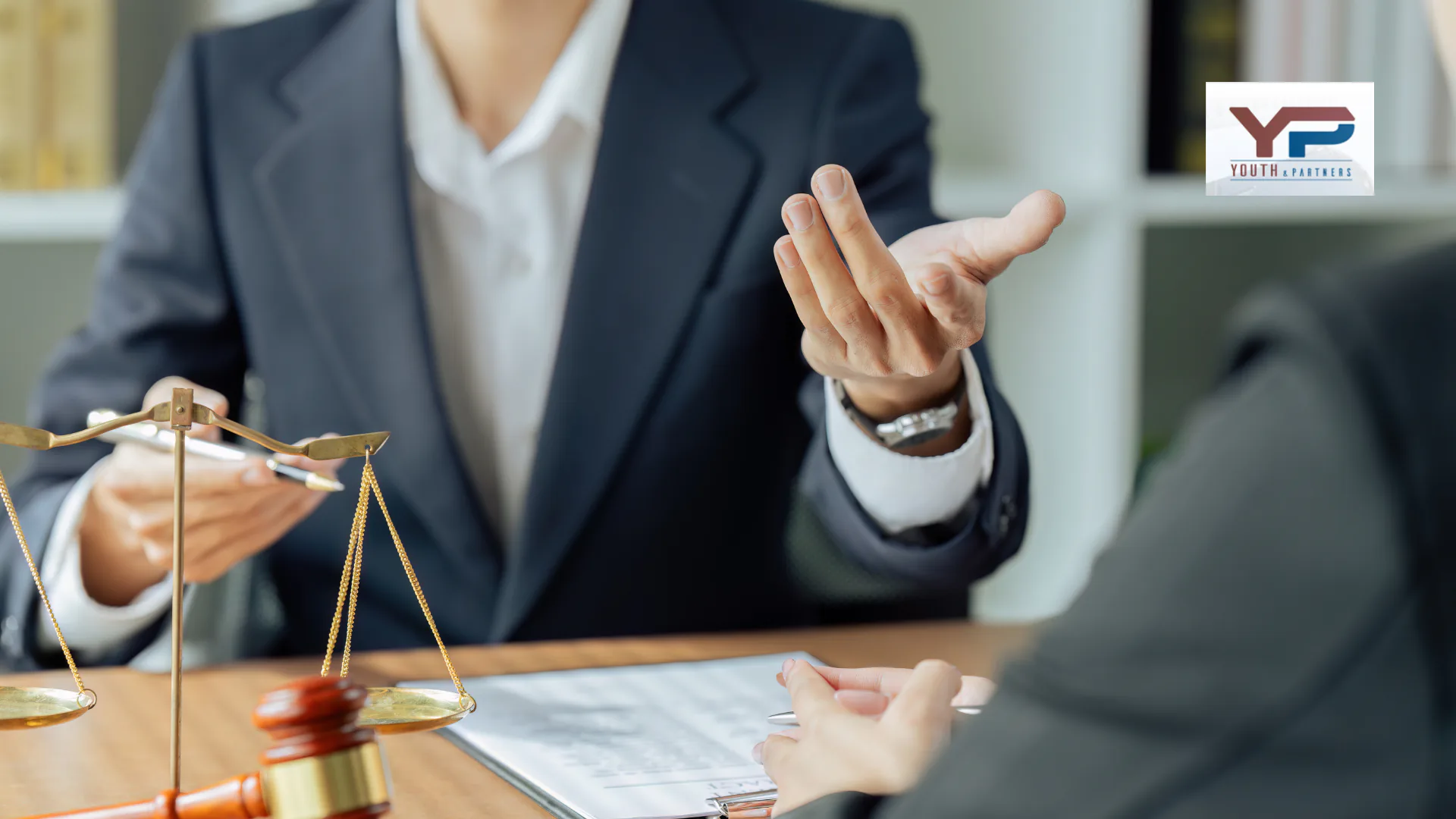 Tư vấn, soạn thảo hồ sơ thay đổi nội dung đăng ký doanh nghiệp 