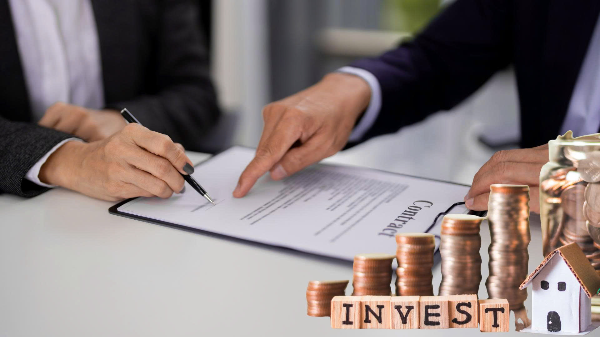Tư vấn đầu tư trực tiếp nước ngoài FDI tại Hưng Yên. YP Law Firm hỗ trợ IRC, ERC, luôn cập nhật quy định mới nhất giúp doanh nghiệp khởi tạo dự án an toàn.