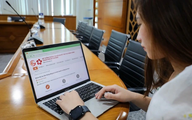 Tư xin giấy phép con tại Bắc Ninh bị trả hồ sơ gây tốn kém thời gian và công sức