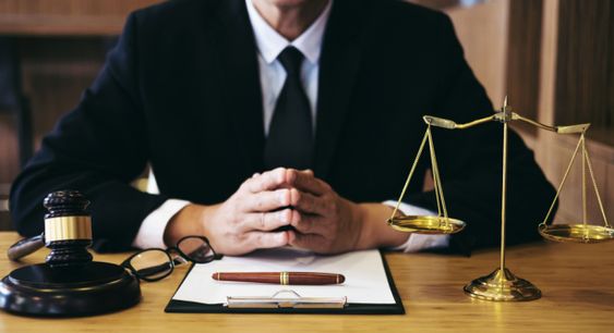 Vai trò của dịch vụ luật sư