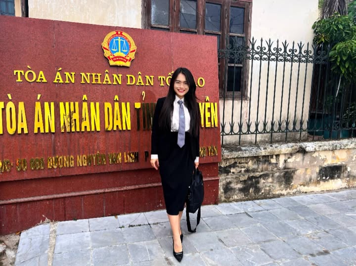 Vai trò của Luật sư trong giải quyết tranh chấp kinh doanh