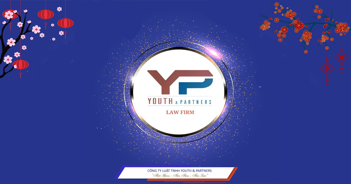 van-phong-luat-su-hung-yen-ho-tro-xu-ly-giay-trieu-tap-cua-toa-an