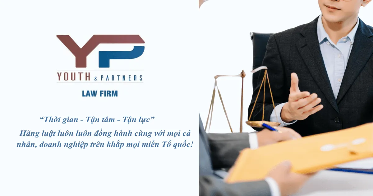 văn phòng luật sư Hưng Yên tư vấn hòa giải hoặc khởi kiện văn phòng luật sư Hưng Yên tư vấn hòa giải hoặc khởi kiện