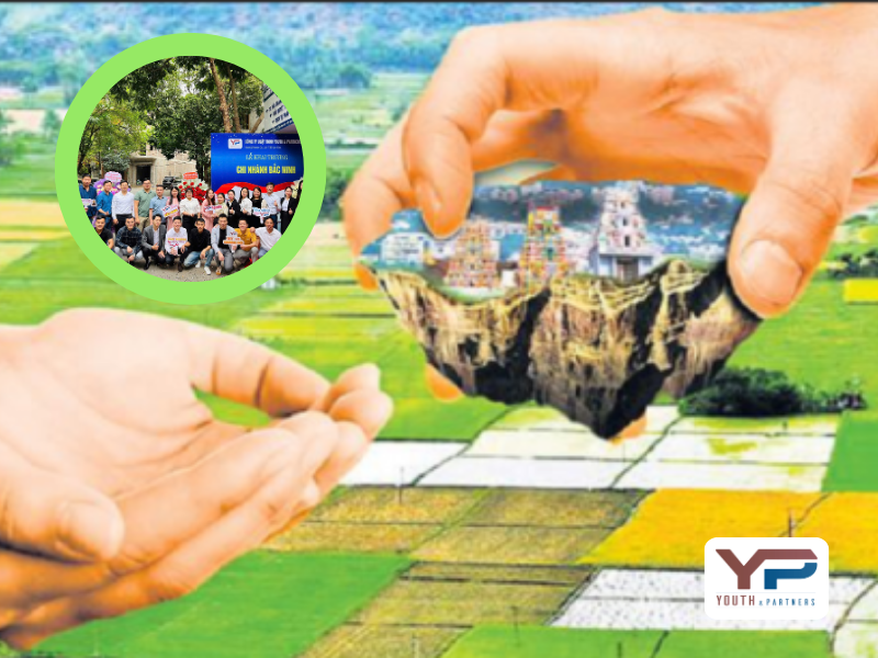 Văn phòng luật sư Ninh Bình tư vấn, giải quyết tranh chấp đất đai