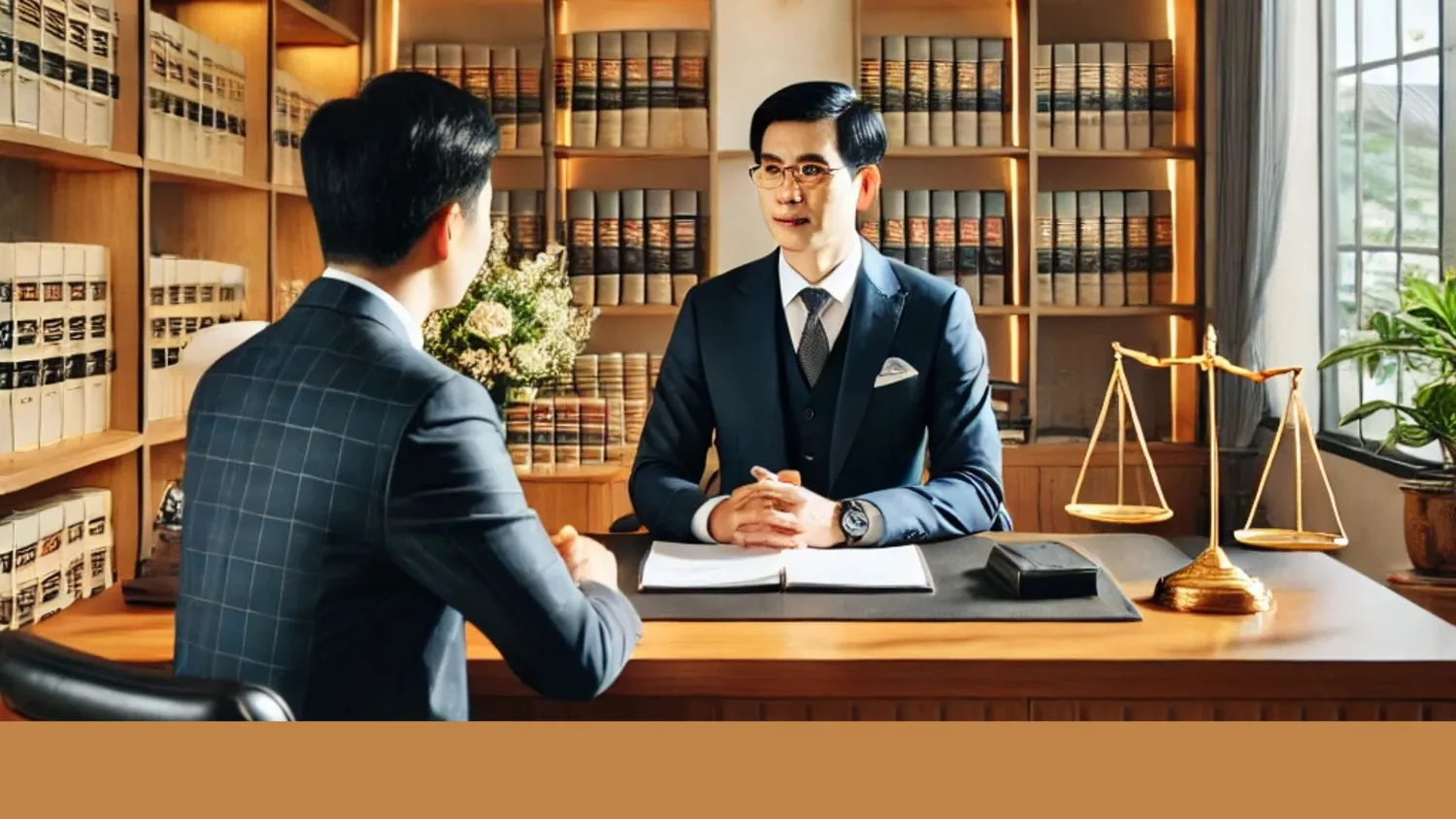 Văn Phòng Luật Sư Tại Bắc Ninh Chất Lượng, Uy tín