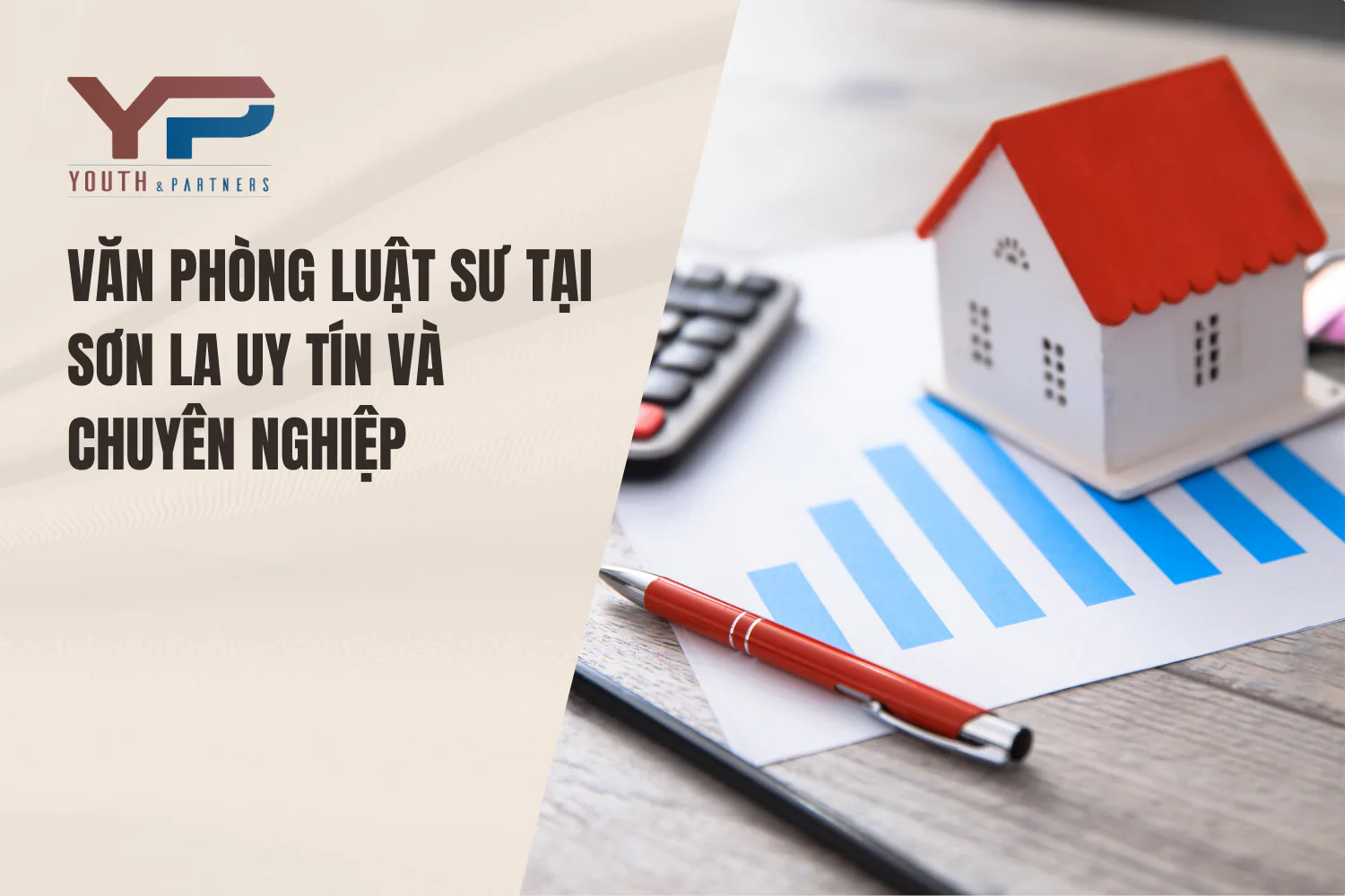 Văn Phòng Luật Sư Tại Sơn La Uy Tín Và Chuyên Nghiệp