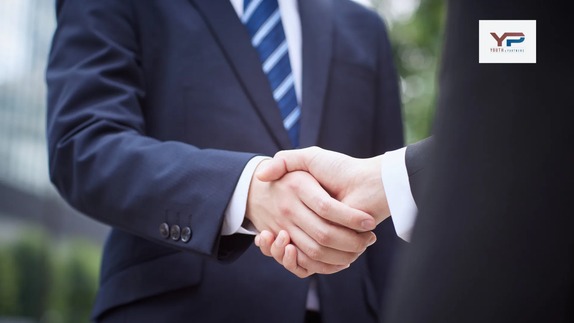 Văn phòng luật sư tại xã Liên Châu cam kết đồng hành