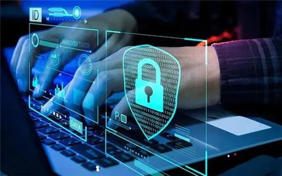 Văn phòng luật sư Y&P tư vấn hồ sơ dữ liệu cá nhân