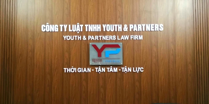 Y&P hỗ trợ dịch vụ tư vấn bảo hiểm xã hội