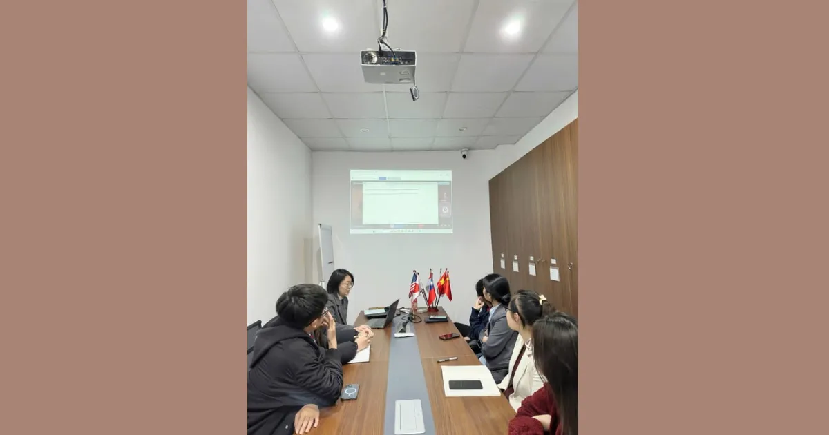 YP Law Firm - Dịch vụ giải quyết tranh chấp lao động tại Hải Phòng