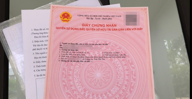 Y&P Lawfirm tư vấn quy trình giải quyết tranh chấp đất đai