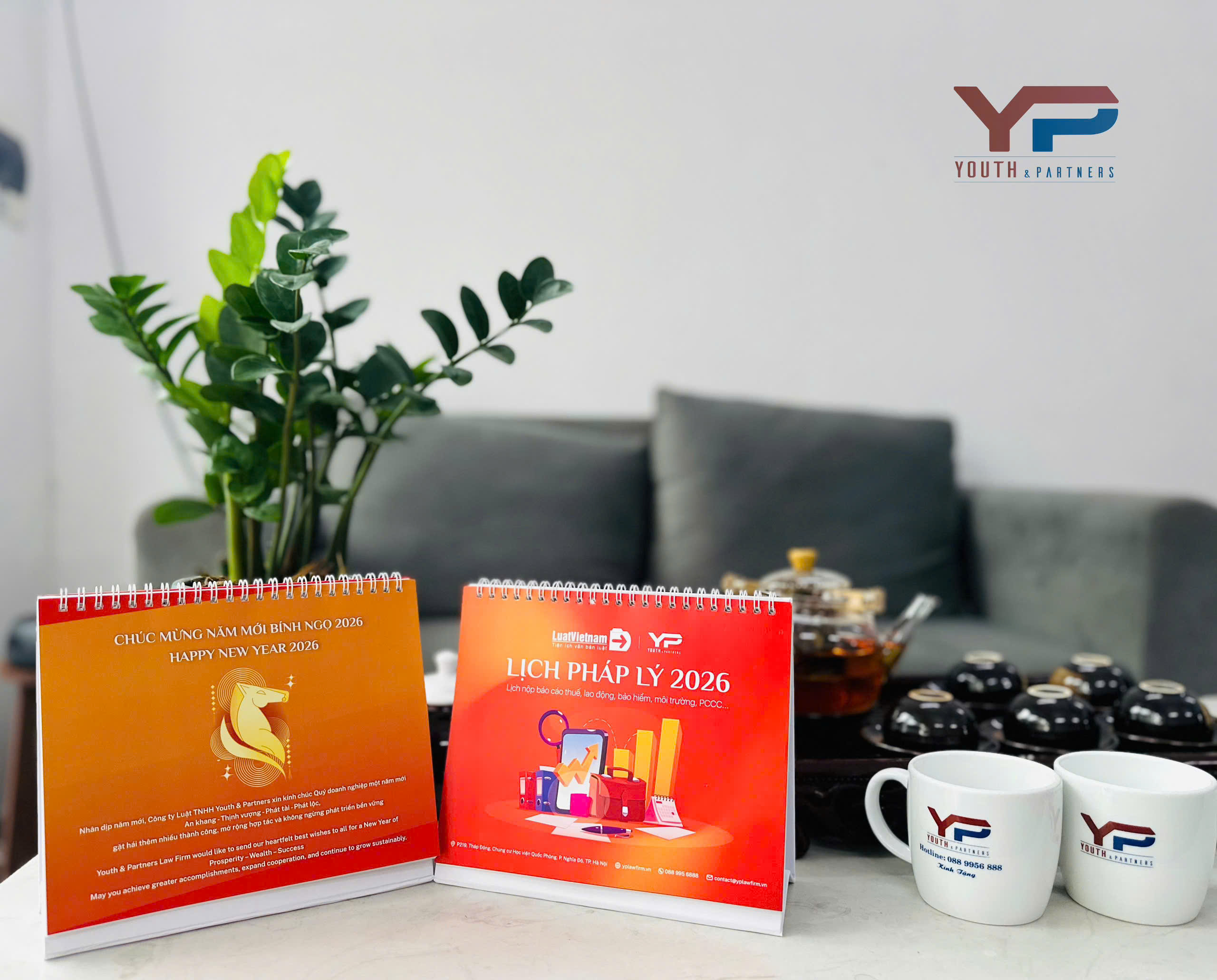 YP Law Firm Luật sư tư vấn Hợp đồng tại Hưng Yên YP Law Firm Luật sư tư vấn Hợp đồng tại Hưng Yên