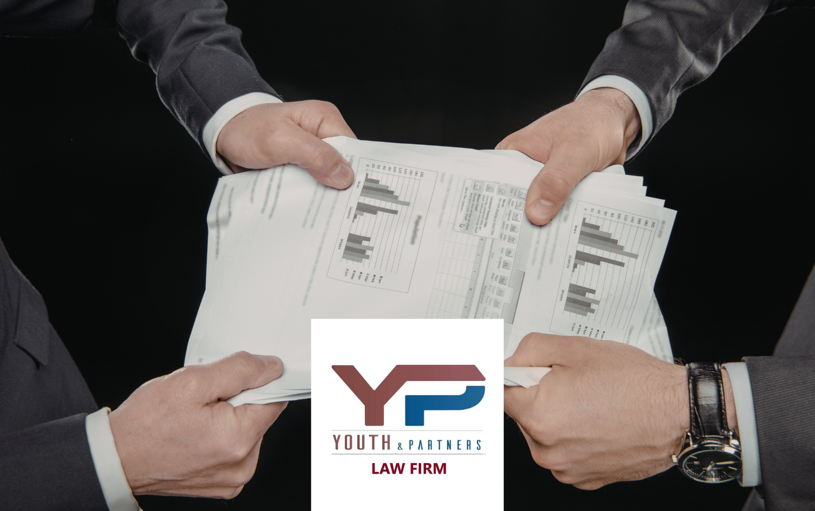 YP Law Firm tư vấn giải quyết tranh chấp tại Hưng Yên