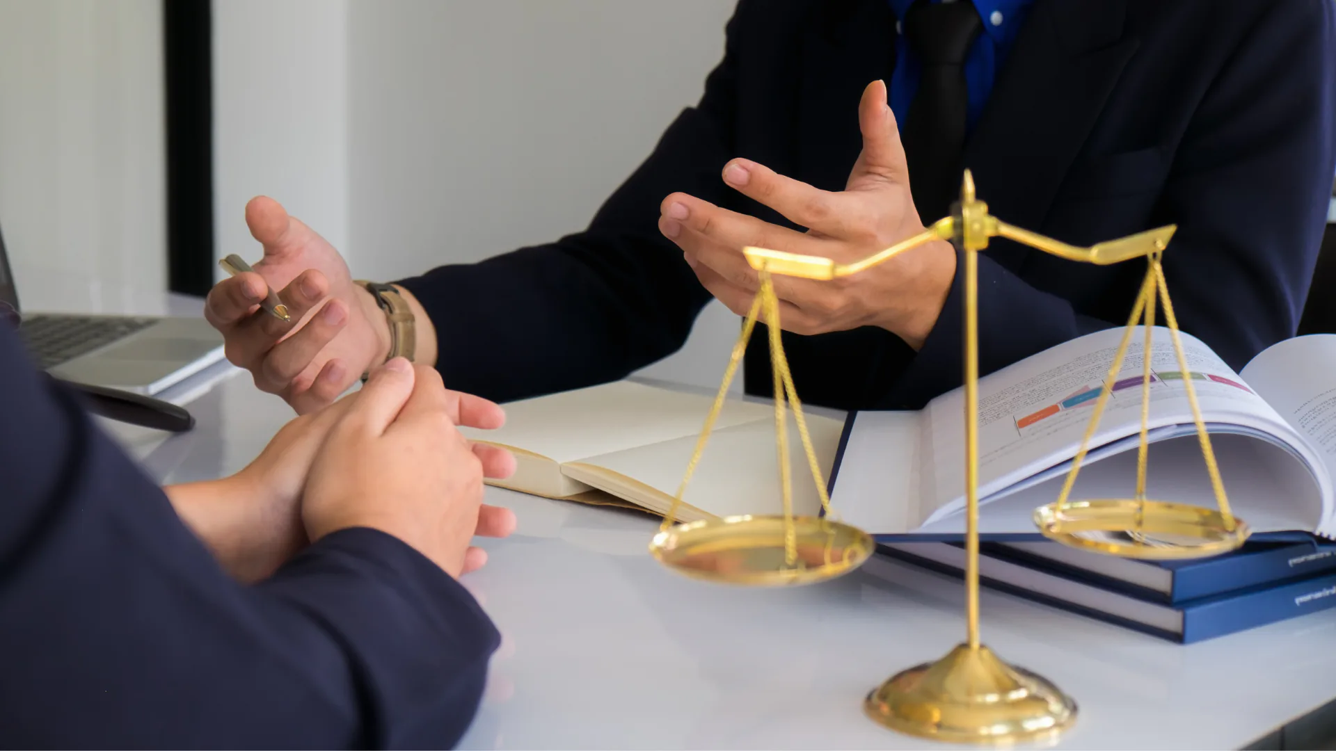 YP Law Firm - Tư vấn luật uy tín, rõ ràng và tiếp cận công lý cho người dân