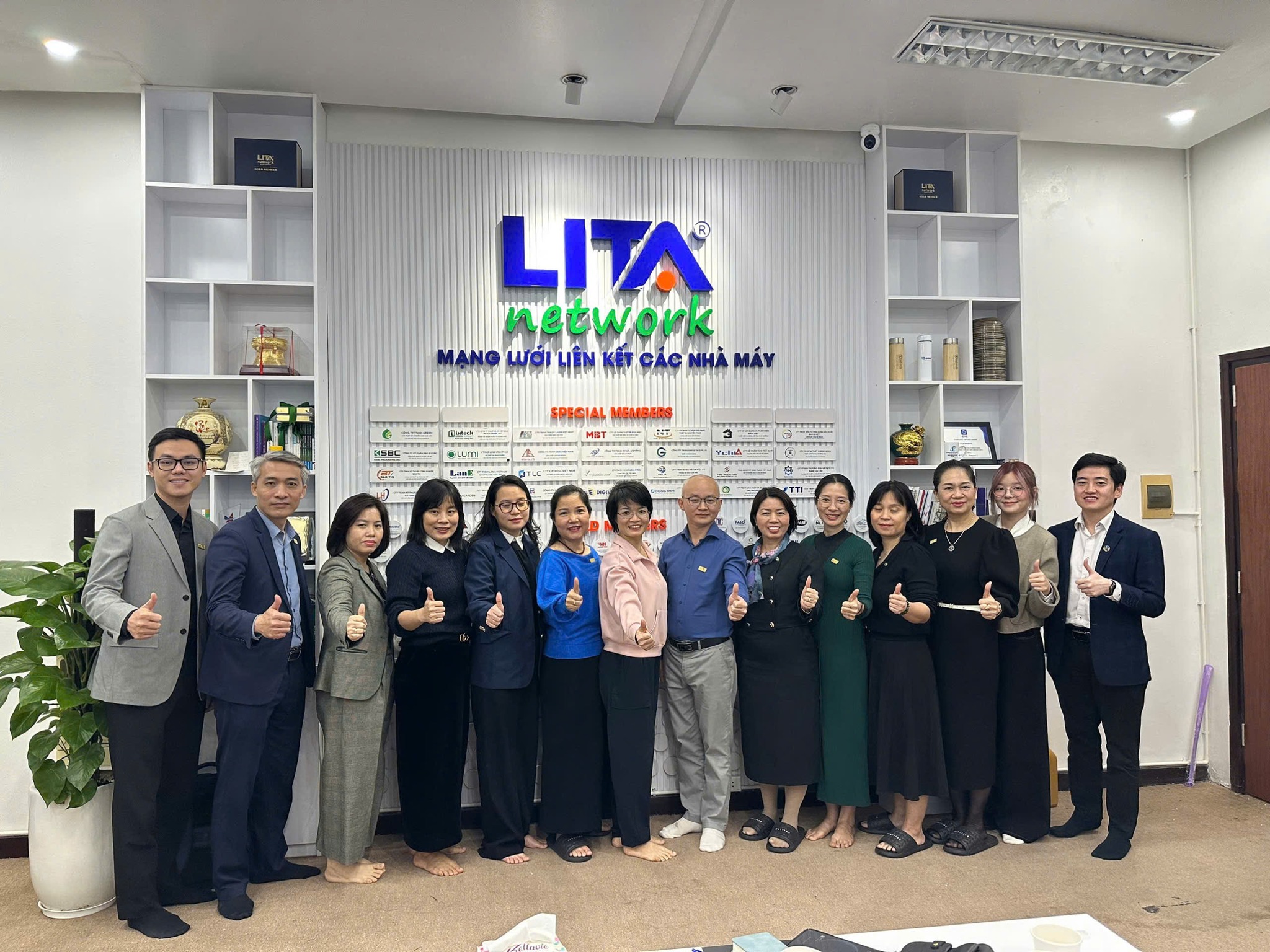 YP Lawfirm - Luật sư tư vấn thường xuyên ở Bắc Ninh