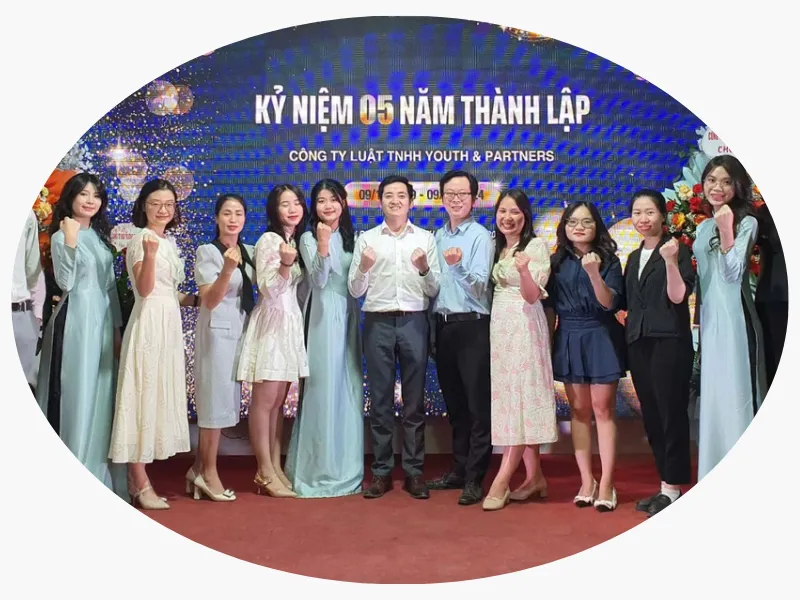 YP Lawfirm - văn phòng luật sư chuyên tư vấn đất đai tại Ninh Bình