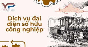 Dịch vụ đại diện sở hữu công nghiệp tại Hưng Yên uy tín
