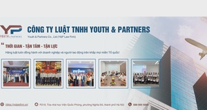 Dịch vụ luật sư chuyên nghiệp tại tỉnh Điện Biên