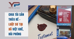 Dịch vụ luật sư tại Tỉnh Lai Châu