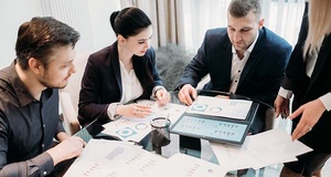 Thành lập doanh nghiệp tại phường Giảng Võ trọn gói