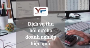 Dịch vụ thu hồi nợ cho doanh nghiệp hiệu quả tại Bắc Ninh