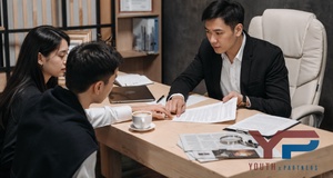 Giải quyết tranh chấp hợp đồng vay tài sản tại Bắc Ninh 2026
